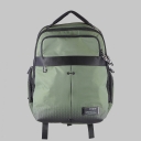 Samsonite, , 42v.004.003